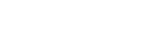 nordex shop white logo