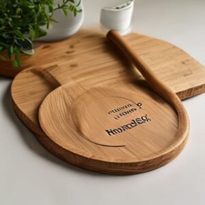 Home import placeholder for 27