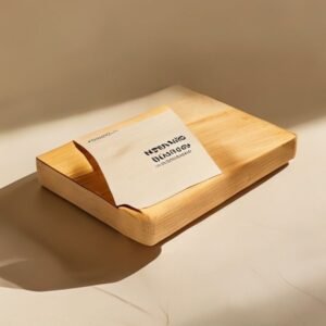 import placeholder for 2