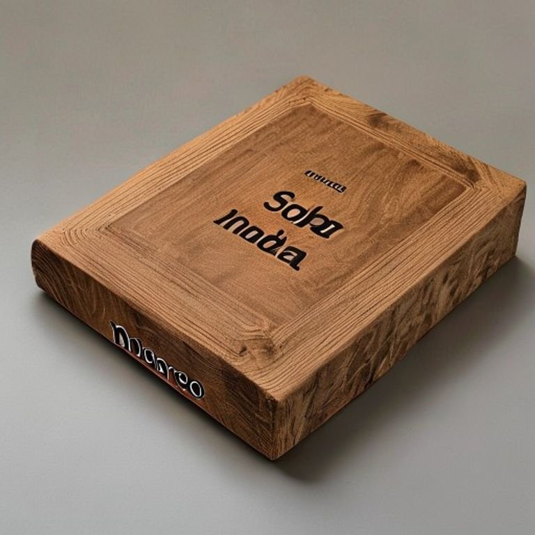 import placeholder for 20 import placeholder for 20