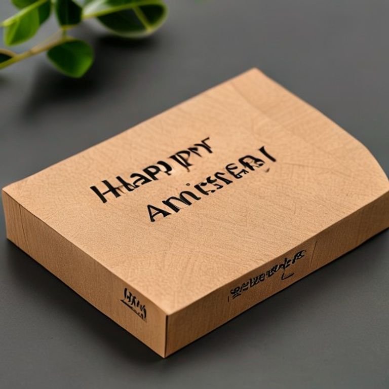 import placeholder for 18 import placeholder for 18