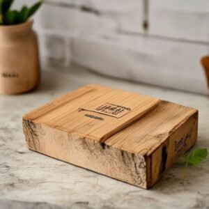 Home import placeholder for 30