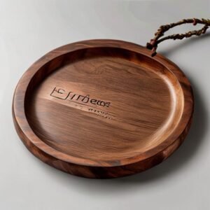 import placeholder for 21