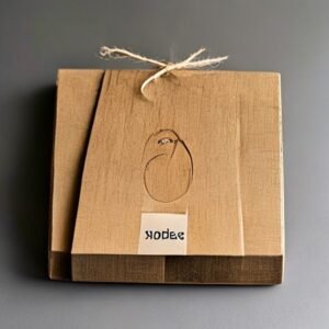 import placeholder for 5