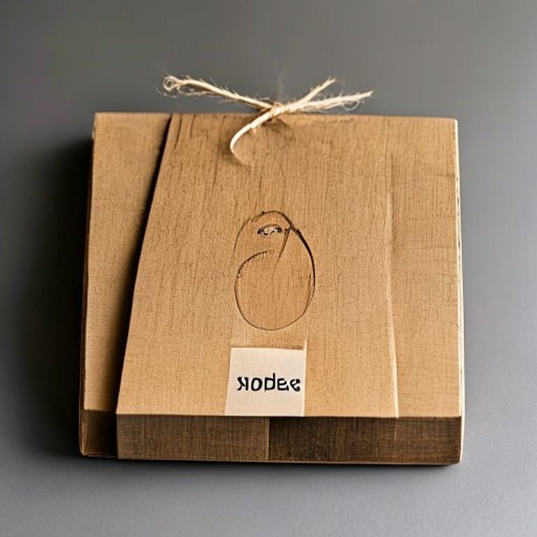 import placeholder for 5 import placeholder for 5