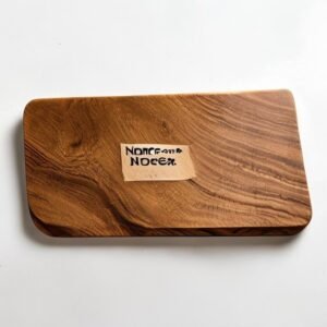 Home import placeholder for 29