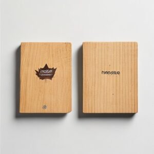 import placeholder for 26