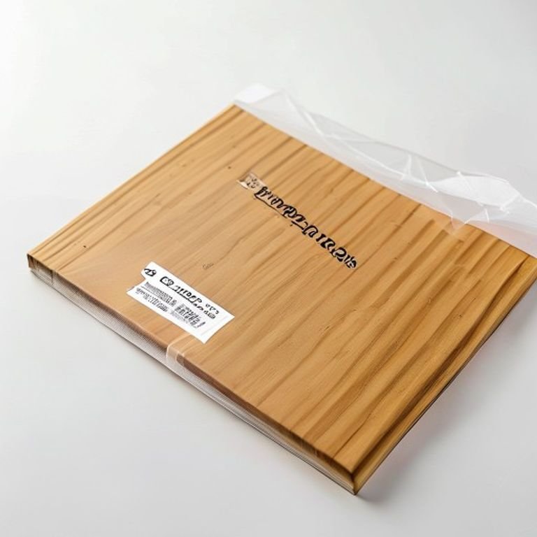 import placeholder for 25 import placeholder for 25