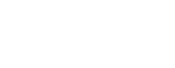 nordex shop white logo